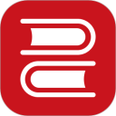 超星移动图书馆安卓版(apk)