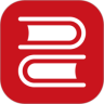 应用宝logo
