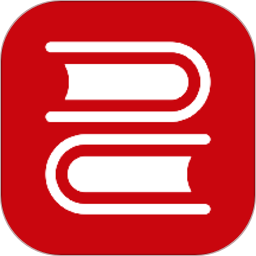 超星移动图书馆2025官方新版图标