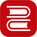 超星移动图书馆安卓版