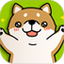 痒痒狗鸿蒙版