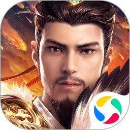 卧龙吟-手机版2026官方新版图标