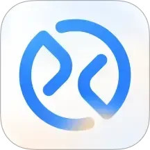 雪球2025官方新版图标