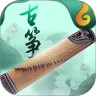 应用宝logo