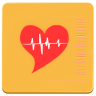 app-Logo