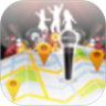 app-Logo