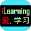 2012 英语六级 CET6 单词鸿蒙版