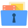 应用宝logo