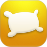 app-Logo