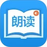 应用宝logo