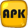 Apk 管家鸿蒙版
