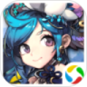 忘仙鸿蒙版