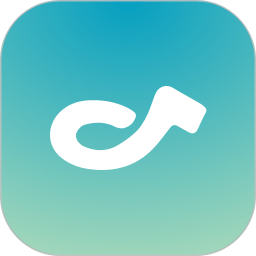 欢乐歌房2025官方新版图标