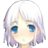 最初的启程鸿蒙版