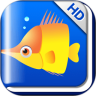 app-Logo
