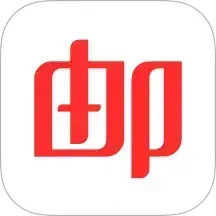 网易邮箱2025官方新版图标