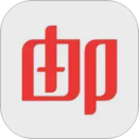 网易邮箱安卓版