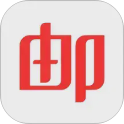 网易邮箱2026官方新版图标