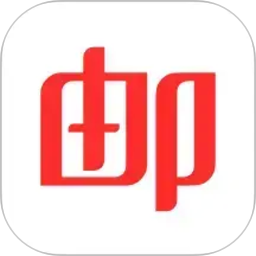 网易邮箱2026官方新版图标