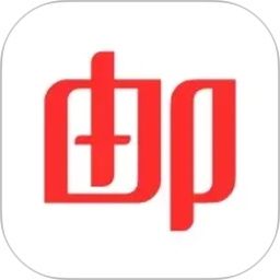 网易邮箱2026官方新版图标
