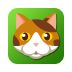 猫猫找茬鸿蒙版