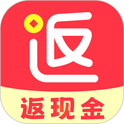 应用icon-返还网2024官方新版