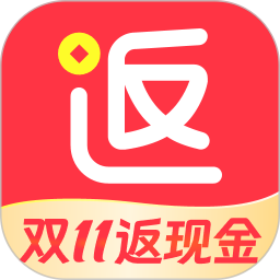 返还网 9.4.1