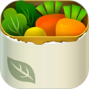 过日子2026官方新版图标