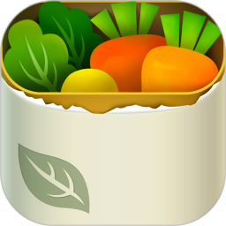 过日子2026官方新版图标