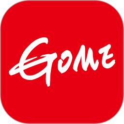 国美2025官方新版图标