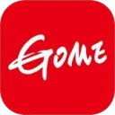 国美安卓版(apk)