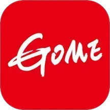 国美2025官方新版图标