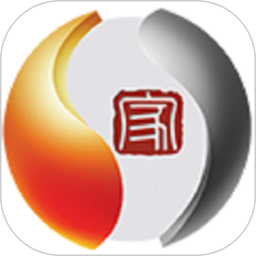 掌上钢之家2025官方新版图标