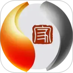 掌上钢之家2026官方新版图标