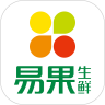 易果生鲜鸿蒙版