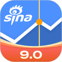 新浪财经安卓版