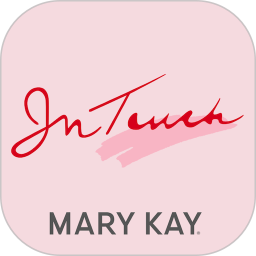 玫琳凯之窗2026官方新版图标