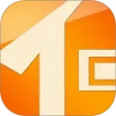 图创建筑规范安卓版(apk)