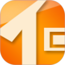 图创建筑规范2026官方新版图标