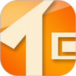 图创建筑规范2026官方新版图标