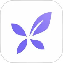 九游会官网真人游戏第-品牌Ѱ