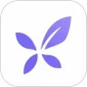 应用宝logo