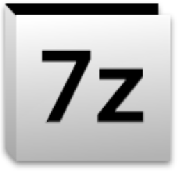 7z解压缩软件官方下载-7z解压缩软件app最新版本免费下载-应用宝官网