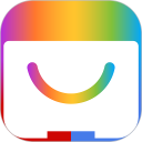 百度手机助手安卓版(apk)