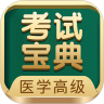 应用宝logo
