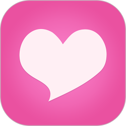 小恩爱2026官方新版图标