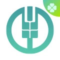 农行掌上银行安卓版(apk)