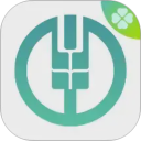 农行掌上银行安卓版(apk)