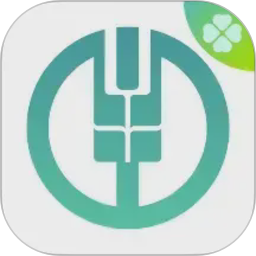 农行掌上银行2026官方新版图标