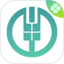 农行掌上银行2026官方新版图标